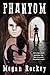 Phantom