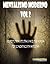 Mentalismo moderno Vol 2: Segreti, principi, trucchi e psicologia per il mentalista moderno (Italian Edition)