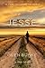 Jesse