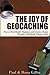 The Joy of Geocaching: How ...