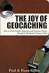 The Joy of Geocac...