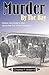 Murder By the Bay by Charles F. Adams