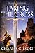Taking the Cross