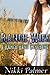 The Ranch Wife (A Ranch Hand Gangbang)