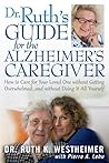 Dr Ruth's Guide f...