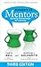 Managers As Mentors: Buildi...