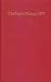 The Sepoy Mutiny: 1857: An Annotated Checklist of English Language Books