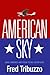 American Sky: Good Landings and Other Flying Adventures