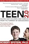 Teen 2.0 by Robert Epstein