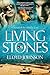 Living Stones