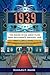 1939: The Making of Six Gre...