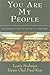You Are My People: An Introduction to Prophetic Literature