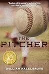 The Pitcher