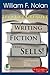 Let's Get Creative!: Writing Fiction That Sells