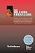 The Hillside Strangler: The Three Faces of America's Most Savage Rapist and Murderer and the Shocking Revelations from the Sensational Los Angeles Trial!