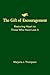 The Gift of Encouragement by Marjorie J. Thompson