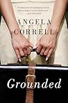 Grounded by Angela Correll