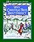 Why Christmas Trees Aren't Perfect by Richard H. Schneider