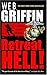Retreat, Hell! (The Corps, ...