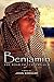 Benjamin: The Road to Caper...