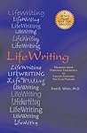 LifeWriting: Drawing from Personal Experience to Create Features You Can Publish