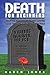 Death for Beginners: Your N...