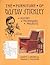 The Furniture of Gustav Stickley: History, Techniques, and Projects
