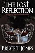 The Lost Reflection: Unleashing the Darkest Legend of New Orleans