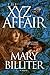 The XYZ Affair