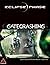 Gatecrashing (Eclipse Phase)