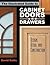 The Illustrated Guide to Cabinet Doors and Drawers: Design, Detail, and Construction