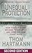 Unequal Protection by Thom Hartmann