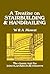 A Treatise on Stairbuilding...