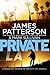 Private L.A. (Private, #6)