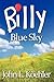 Billy Blue Sky