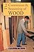 The Conversion and Seasoning of Wood by William Henry Brown The Conversion and Seasoning of Wood by William Henry Brown