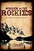 Murder in the Rockies (Andrew Coyle)
