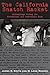 The California Snatch Racket by James R. Smith