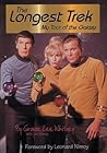 The Longest Trek by Grace Lee Whitney