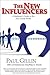 The New Influencers: A Mark...
