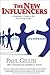 The New Influencers by Paul Gillin