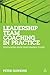 Leadership Team Coaching in...