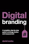 Digital Branding:...