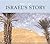 Israel's Story: Part Two