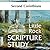 Second Corinthians - Study ...