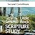 Second Corinthians - Study Guide: 7 Sessions