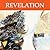 Revelation Study Guide