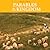Parables Of The Kingdom: Pa...