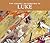 The Gospel According to Luke
