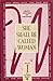 She Shall Be Called Woman (Volume 1 Old Testament Women)